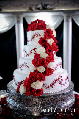Best Palmetto Club Wedding photographer - Sandra Johnson (SJFoto.com)